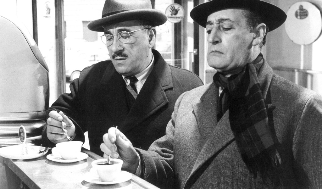 Italian-food-best- coffee swide.com