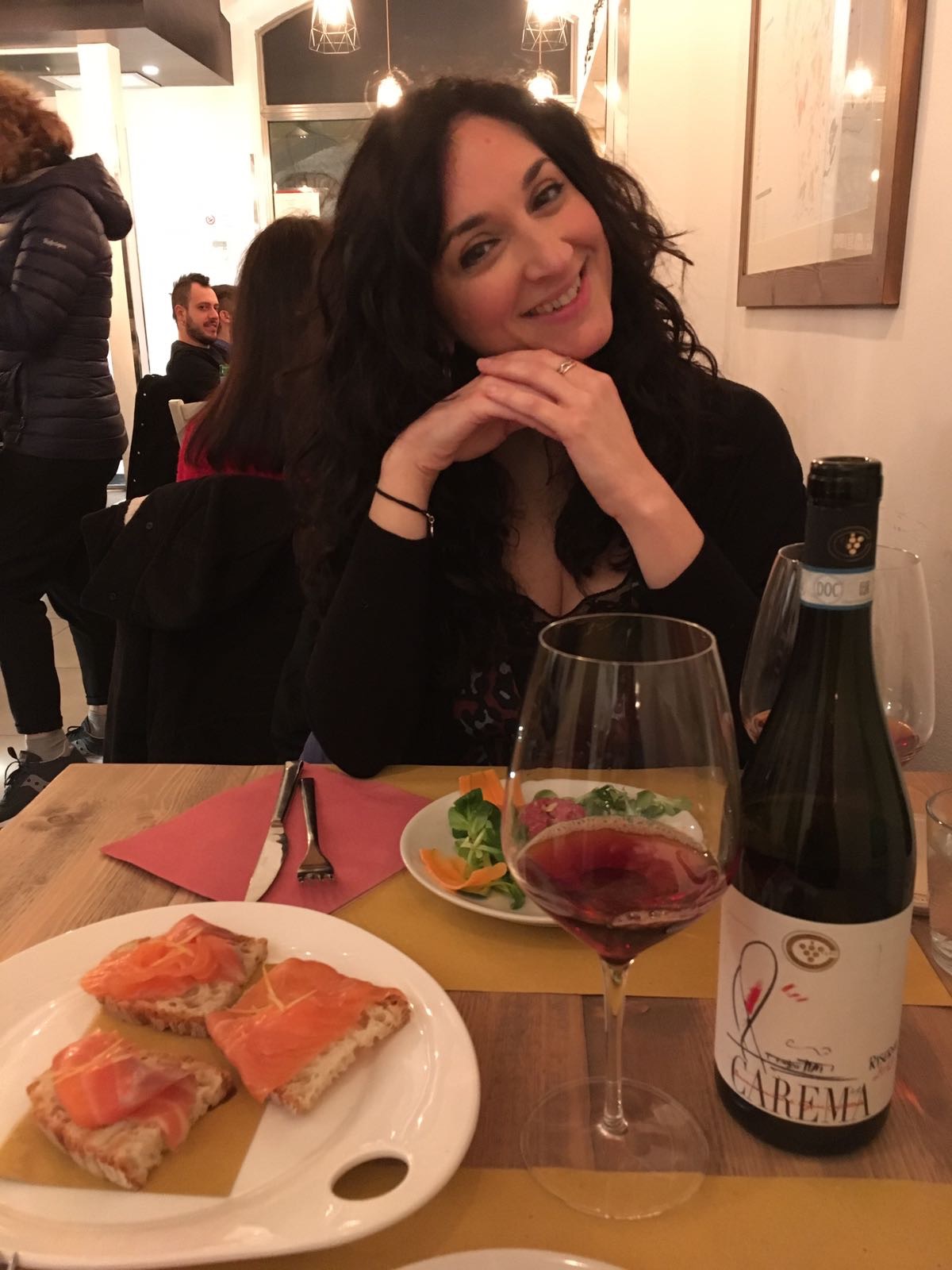 16a8d182-9da9-4bba-8f85-78a0b0c967c4