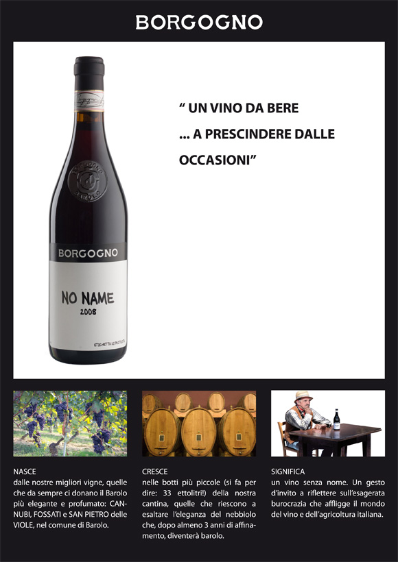 NO-NAME-BORGOGNO