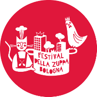 Festival della Zuppa 2015