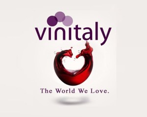 Vinitaly_The World We Love