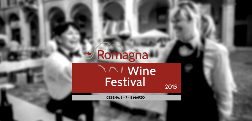 www.romagnawinefestival.it/